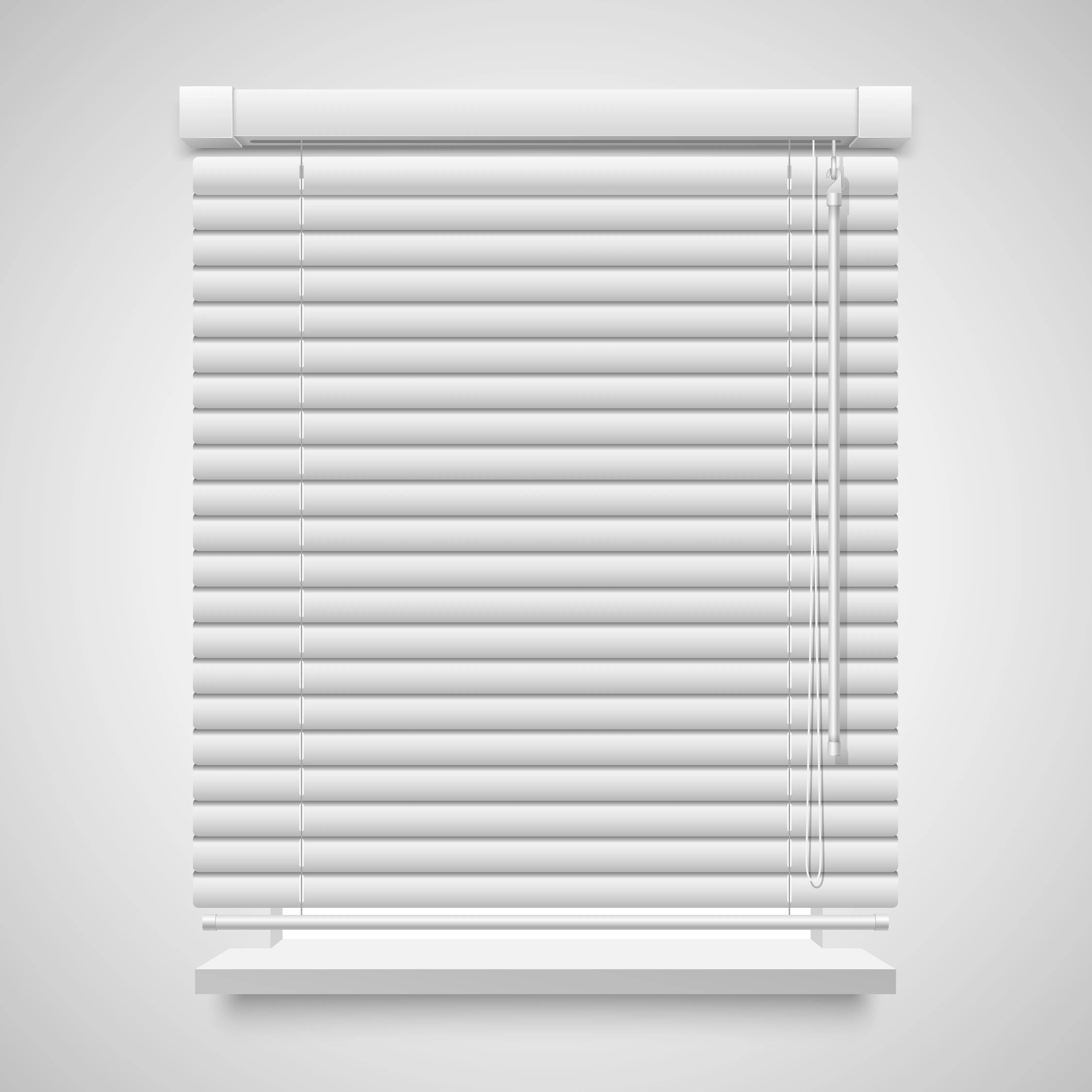 Roller Blinds