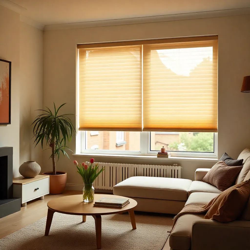 PVC panels