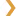 wallox image